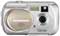 The Olympus D-395 Digital Home Page