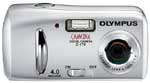 Olympus Camedia D-425