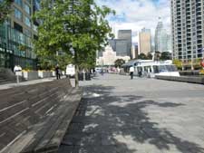 Wide-angle 28mm