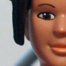 ISO 800