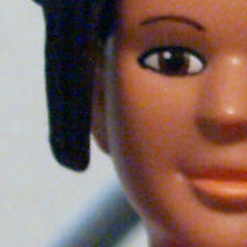 ISO 1600