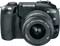 Olympus EVOLT E-330