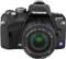 Olympus EVOLT E-410