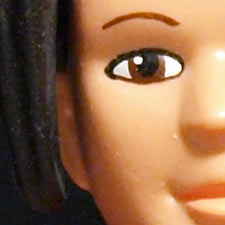 ISO 800