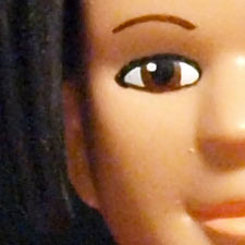 ISO 1600