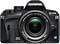 Olympus E-450