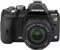 Olympus EVOLT E-510
