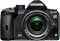 Olympus E-520