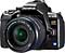 Olympus Digital Cameras