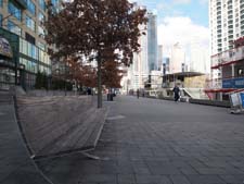 Wide-angle 28 mm