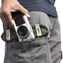 Olympus E-P1 Review @ Photoxels