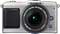Olympus E-P1