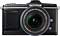 Olympus E-P2