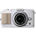 Olympus E-P3
