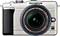 Olympus E-PL1