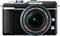 Olympus E-PL1 Black