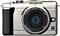 Olympus E-PL1