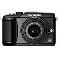 Olympus E-PL2