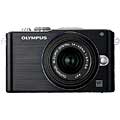 Olympus E-PL3