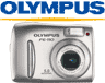 Return to Image Quality Page