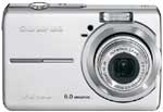 Olympus FE-190