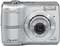 Olympus FE-210
