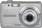 Olympus FE-230