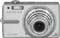 Olympus FE-250