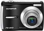Olympus FE-310