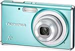 Olympus FE-47