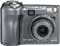 Olympus SP-320