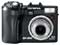 Olympus SP-310