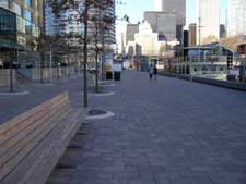 Wide-angle 38 mm