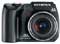 Olympus SP-500 Ultra Zoom