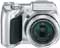 Olympus SP-510 Ultra Zoom