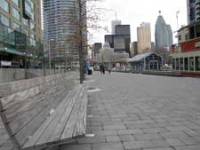 Wide-angle 28 mm