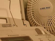 AWB
