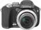 Olympus SP-550 Ultra Zoom