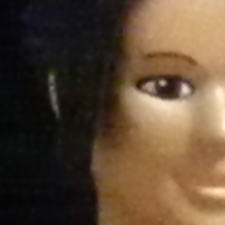ISO 6400