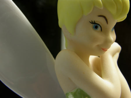 Macro