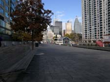 Wide-angle 27 mm