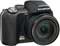 Olympus SP-565 UZ