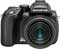 Olympus SP-570 UZ