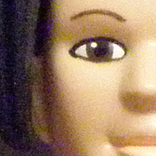 ISO 800