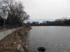 Wide-angle 26mm