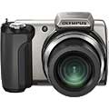 Olympus SP-610UZ