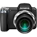 Olympus SP-810UZ