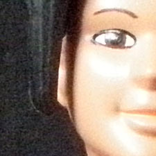 ISO 800