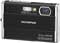 Olympus Stylus 1050 SW