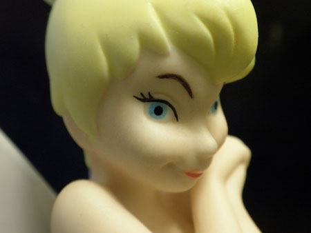 Super Macro